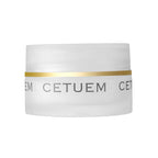Cetuem 6 Piece Bundle (Ice Pack 100ml, Lip Allure 15ml, Eye Cream 15ml, Creme de Lite 50ml, Booster Serum 15ml, Exfoliating Gel Mask 50ml)
