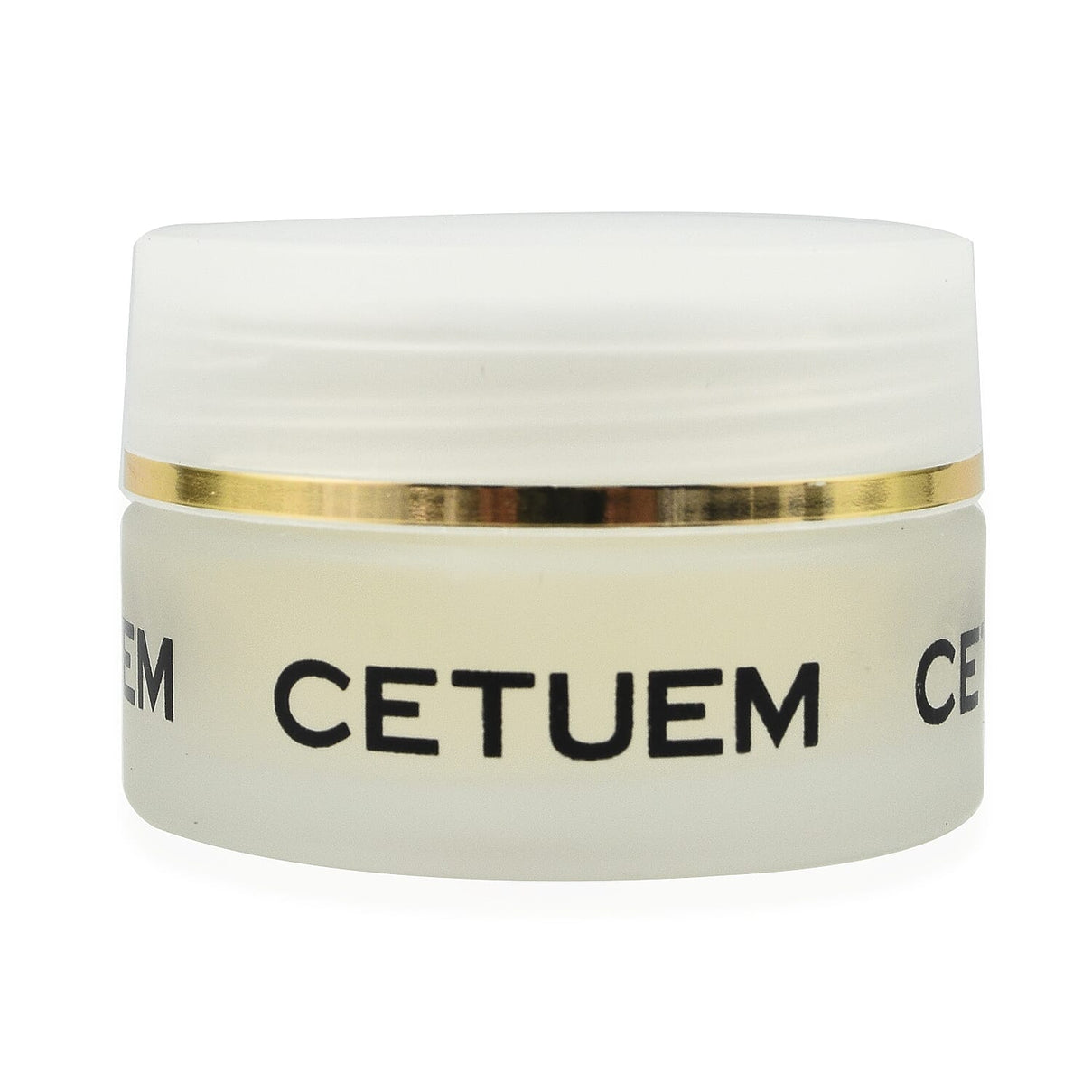 Cetuem - Collagen Eye Gel Complex - 15 ml 7480747 2