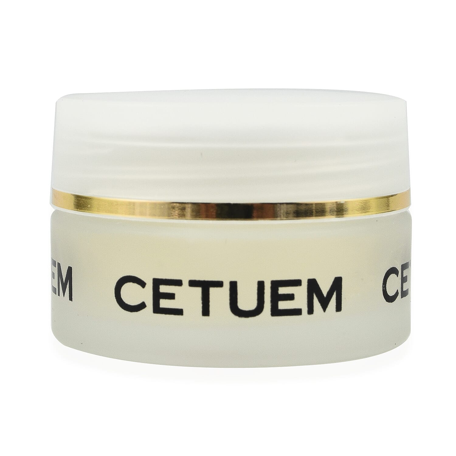 Cetuem - Collagen Eye Gel Complex - 15 ml 7480747 2