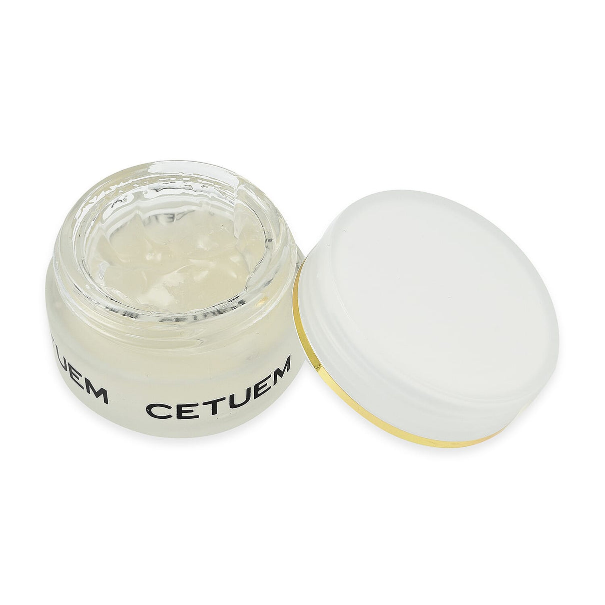 Cetuem - Collagen Eye Gel Complex - 15 ml 7480747 3