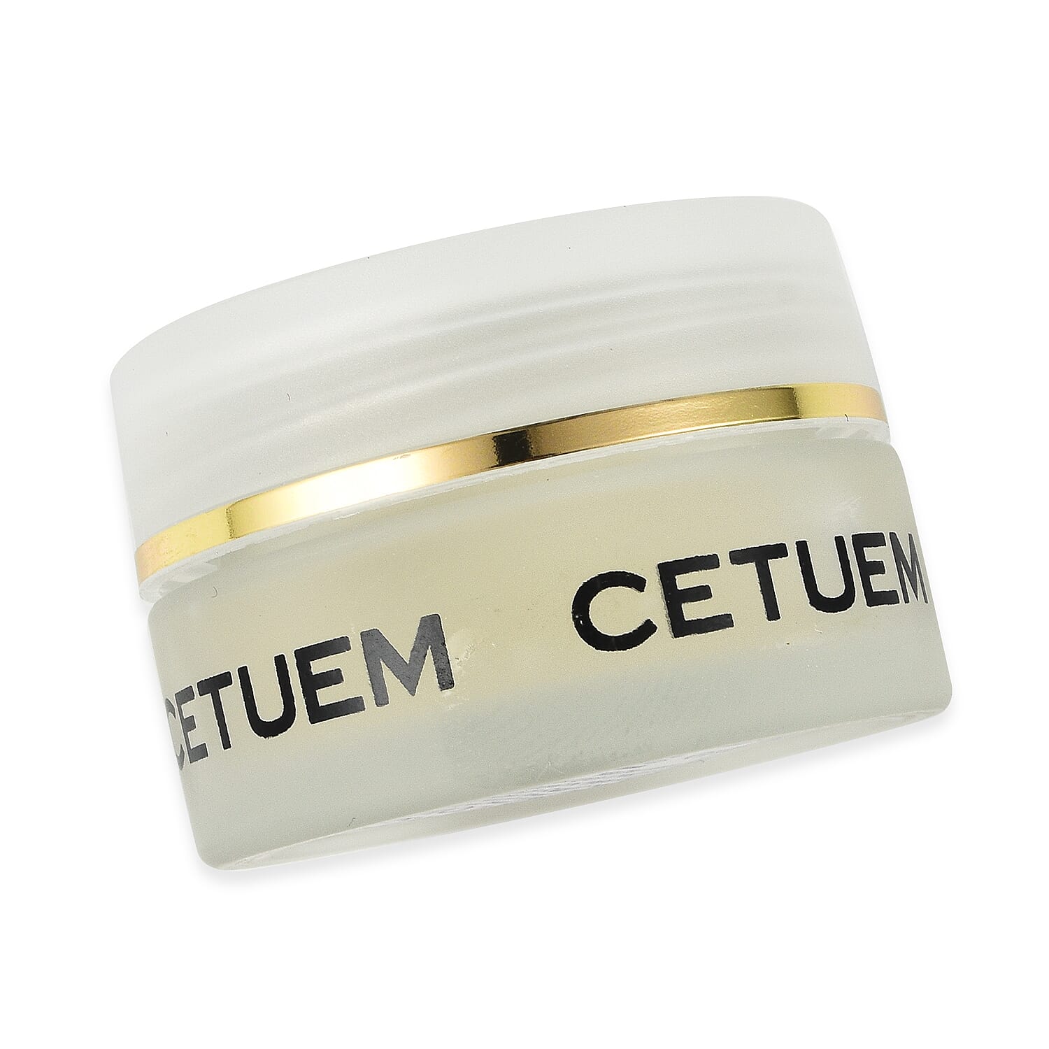 Cetuem - Collagen Eye Gel Complex - 15 ml 7480747 4