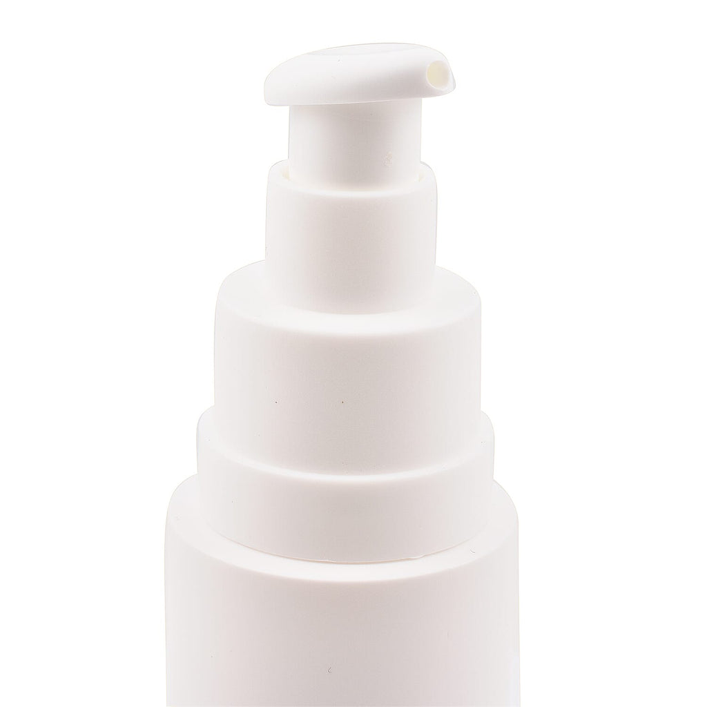 Cetuem: Creme De Lite - 125ml