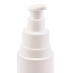 Cetuem: Creme De Lite - 125ml