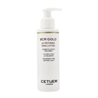 Cetuem Duo Bundle (Incl. PH Skin Cleanser and PH Skin Lotion) with Free Sponge