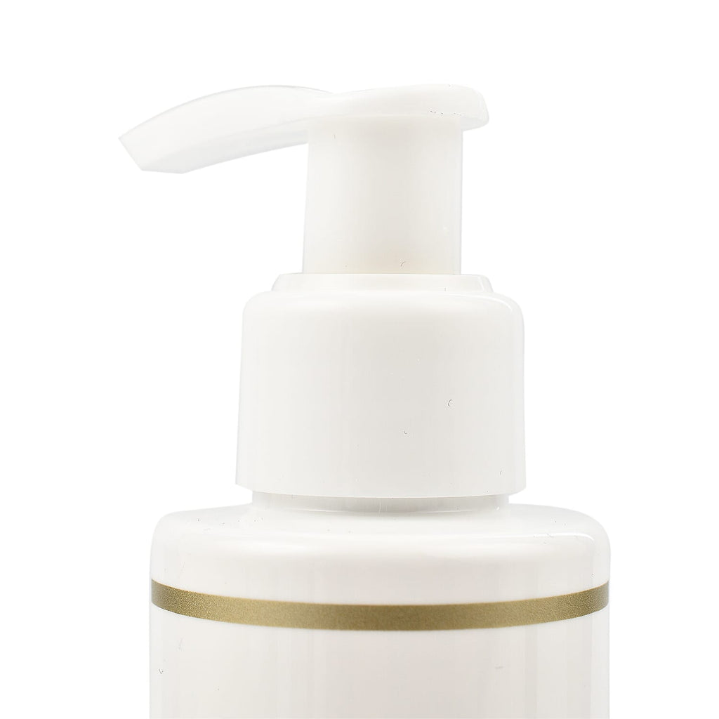 Cetuem Duo Bundle (Incl. PH Skin Cleanser and PH Skin Lotion) with Free Sponge