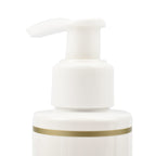 Cetuem Duo Bundle (Incl. PH Skin Cleanser and PH Skin Lotion) with Free Sponge