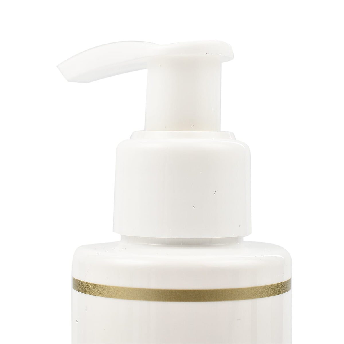 Cetuem Duo Bundle (Incl. PH Skin Cleanser and PH Skin Lotion) with Free Sponge 8477936 8