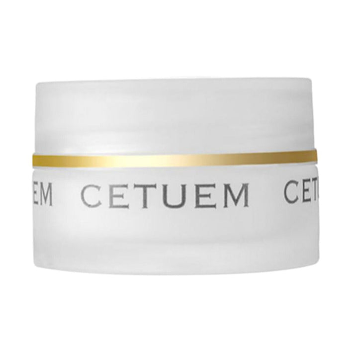 Cetuem Trio Eye Cleanser, Eye Cream and Eye Gel Mask 7437186 2