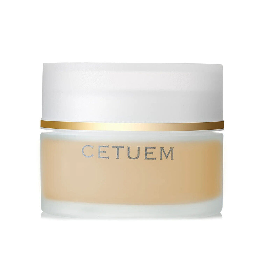Cetuem Eye Trio (Incl. Eye Cleanser, Eye Cream and Eye Gel Mask)