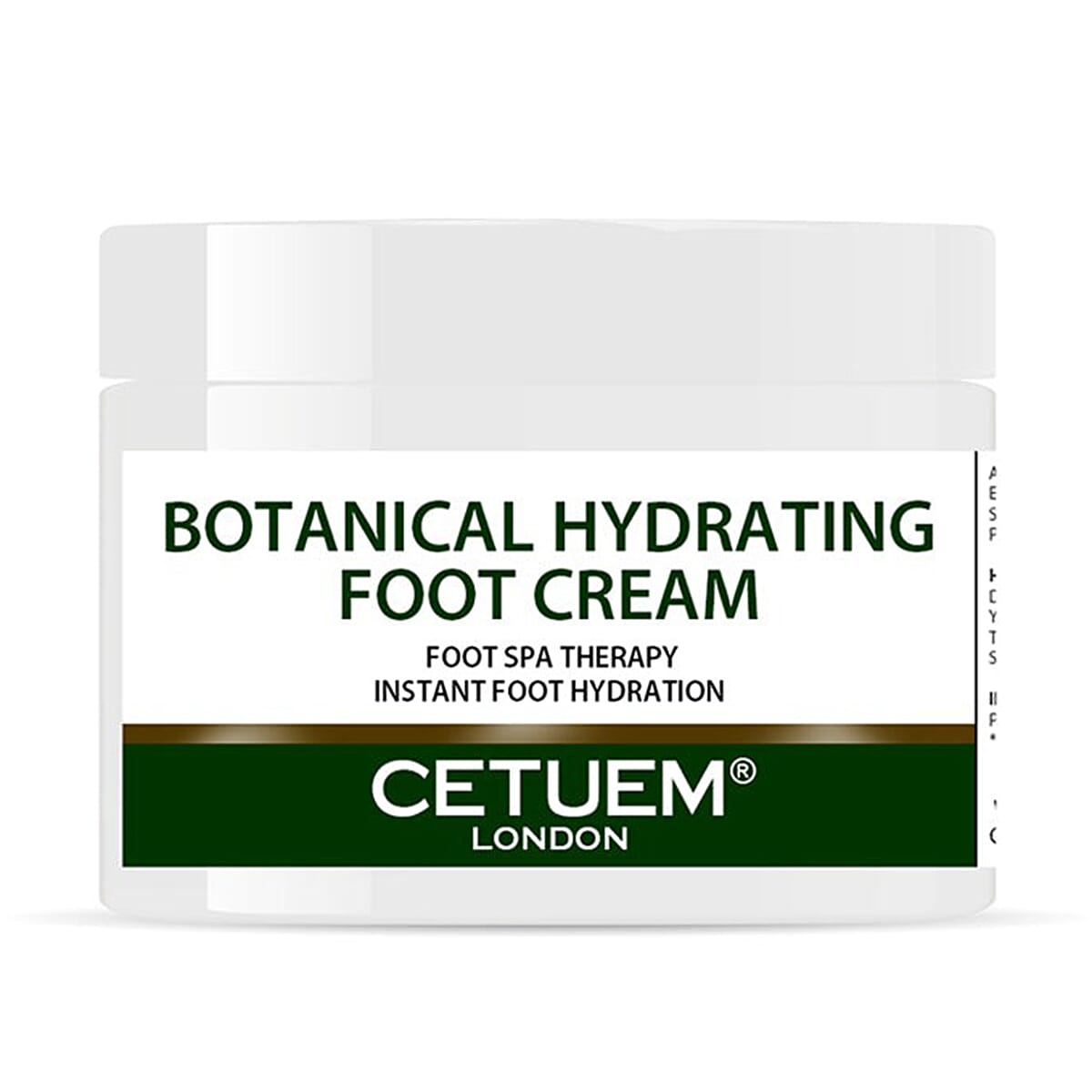Cetuem Foot Care Bundle 7578334 1