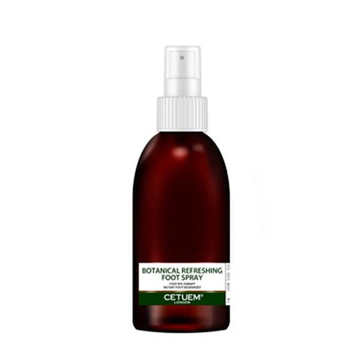Cetuem Foot Care Bundle 7578334 2