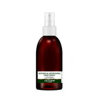 Cetuem Foot Care Bundle (Incl . Foot Soak , Callus Terminator ,Foot Spray with Free Foot Cream 100ml and Foot Filer )