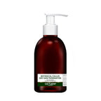 Cetuem Foot Care Bundle (Incl . Foot Soak , Callus Terminator ,Foot Spray with Free Foot Cream 100ml and Foot Filer )