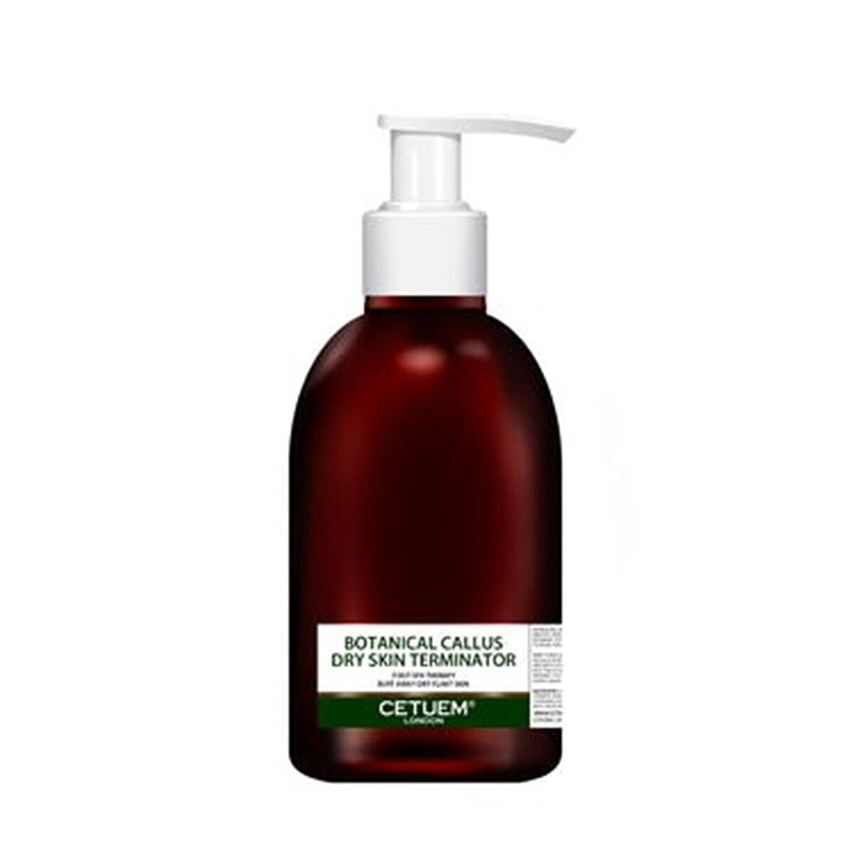Cetuem Foot Care Bundle 7578334 3