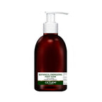 Cetuem Foot Care Bundle (Incl . Foot Soak , Callus Terminator ,Foot Spray with Free Foot Cream 100ml and Foot Filer )