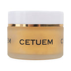 Cetuem- Golden Glow - 50ml