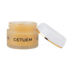 Cetuem- Golden Glow - 50ml