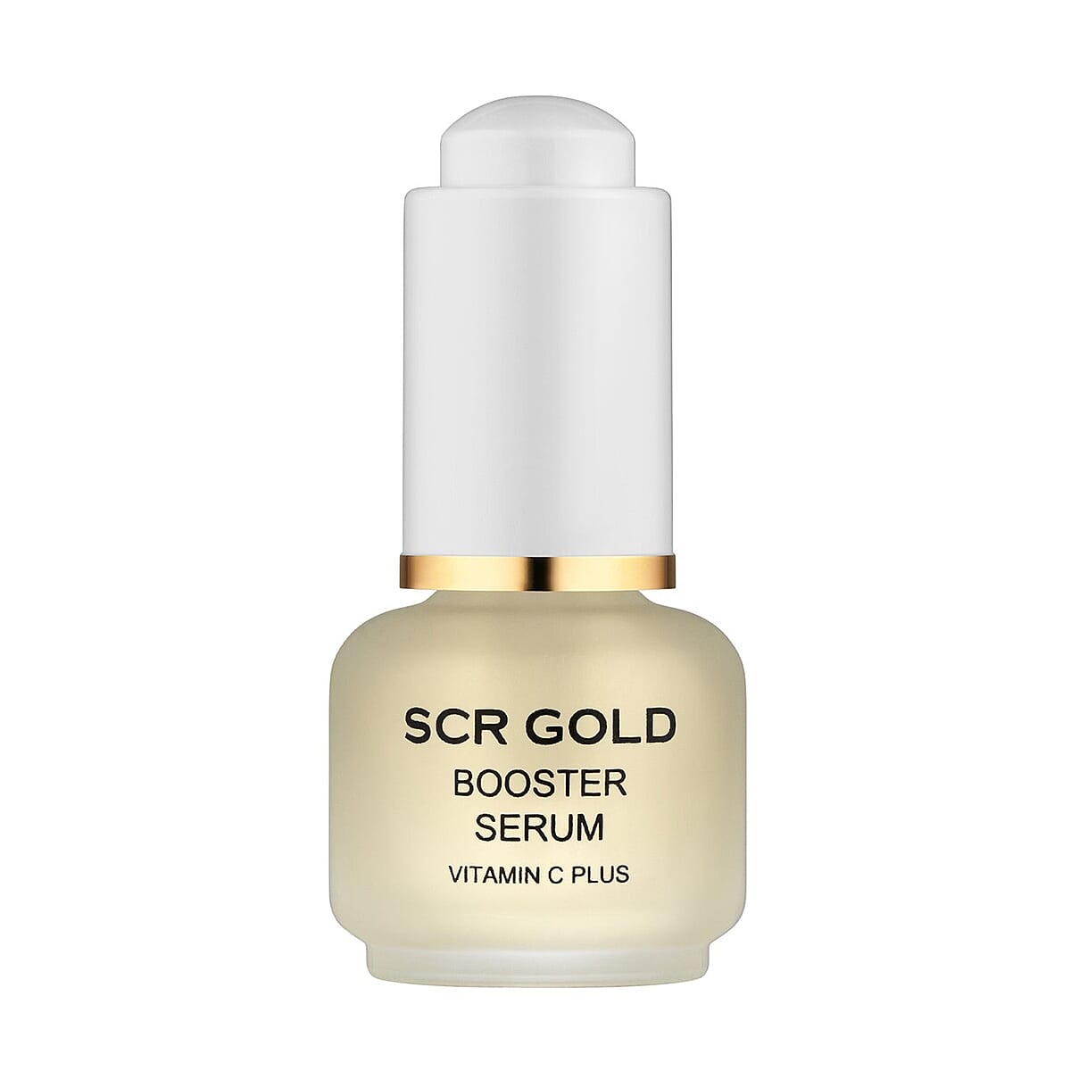 Cetuem Intensive Serum and Booster Serum Duo Bundle 7631438 1