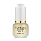 Cetuem Intensive Serum and Booster Serum Duo Bundle