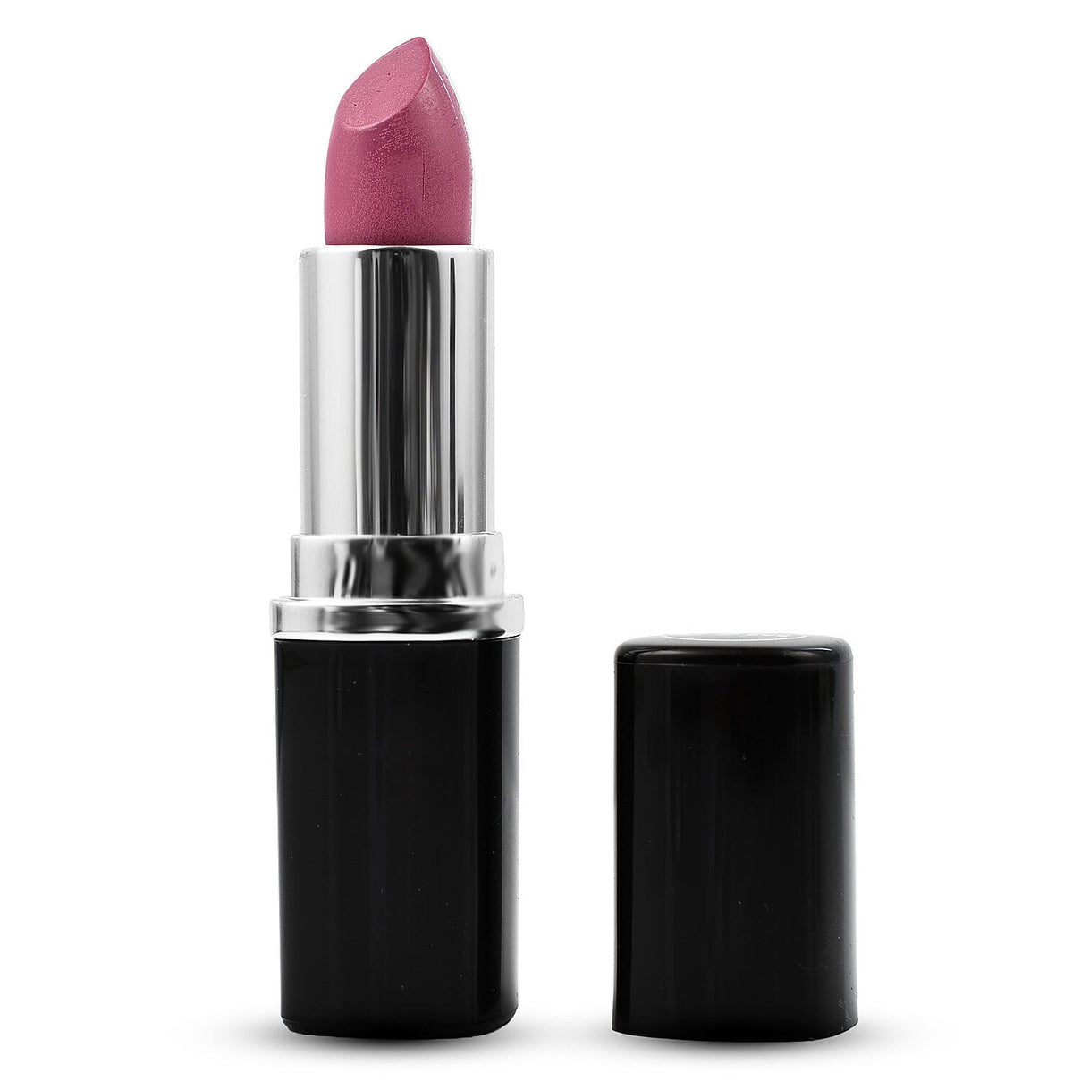 Cetuem Lipstick Shade No 183 7849479 0