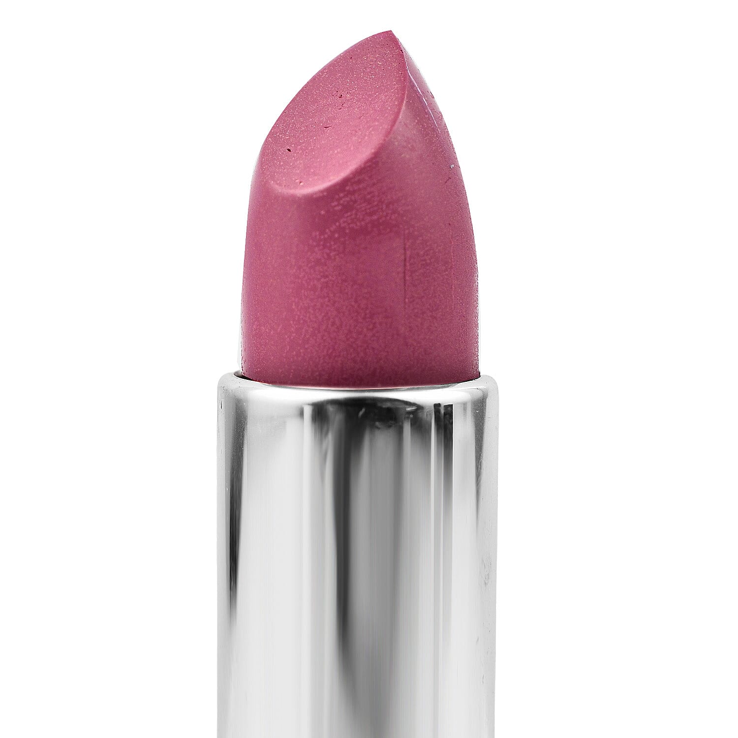 Cetuem Lipstick Shade No 183 7849479 2