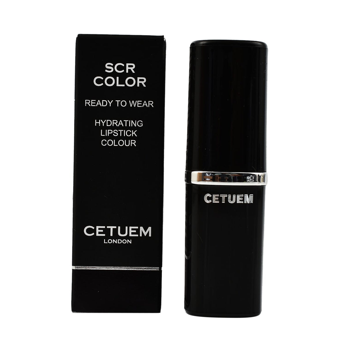 Cetuem Lipstick Shade No 1 7849481 0