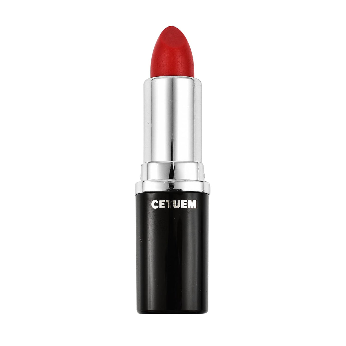Cetuem Lipstick Shade No 1 7849481 1