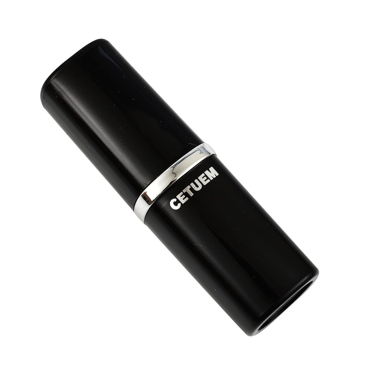 Cetuem Lipstick Shade No 1 7849481 2
