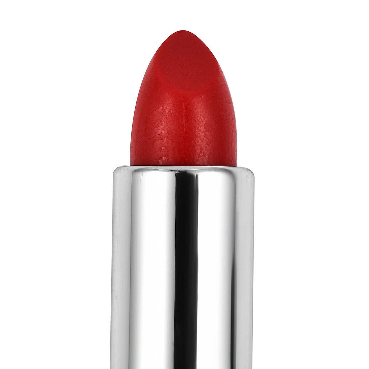 Cetuem Lipstick Shade No 1 7849481 3