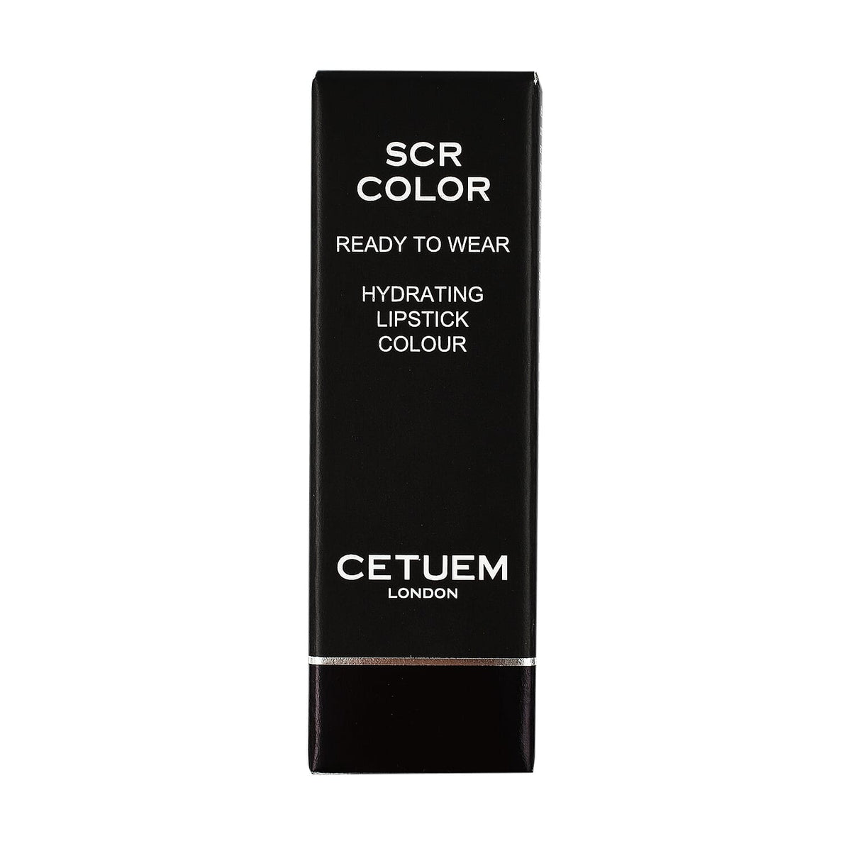Cetuem Lipstick Shade No 1 7849481 4