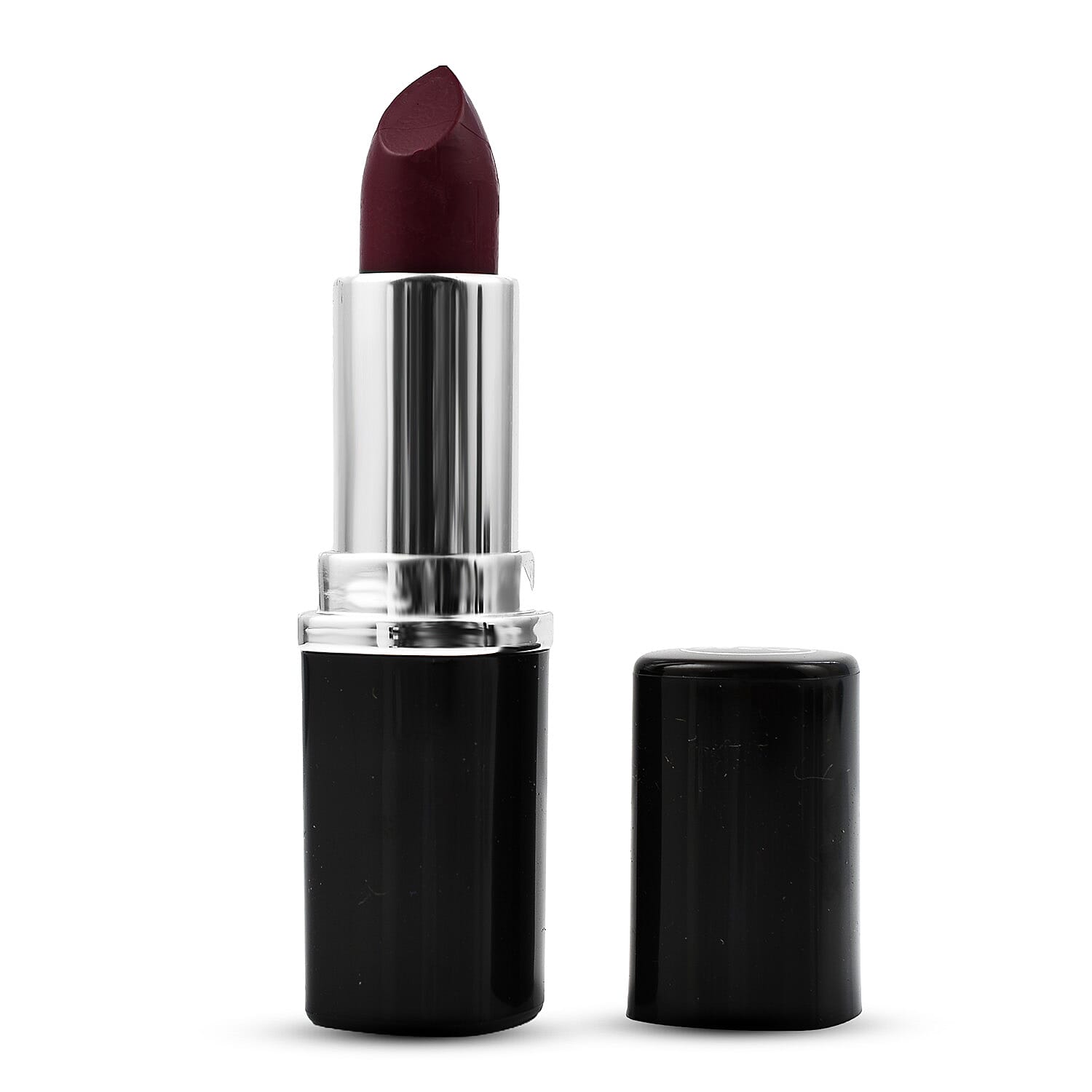 Cetuem Lipstick Shade No 43 7849487 0