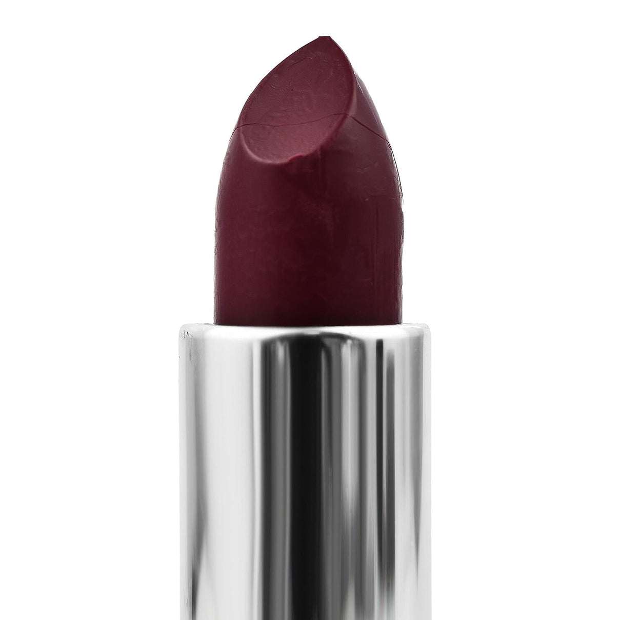 Cetuem Lipstick Shade No 43 7849487 2