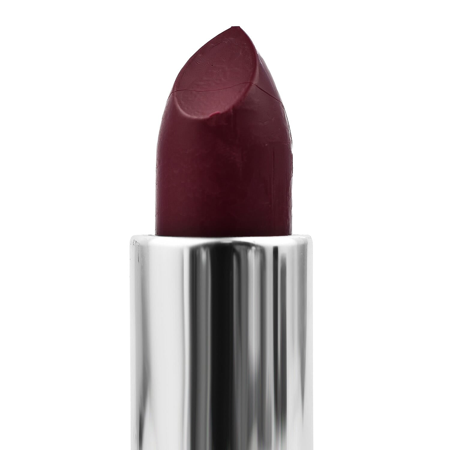 Cetuem Lipstick Shade No 43 7849487 2