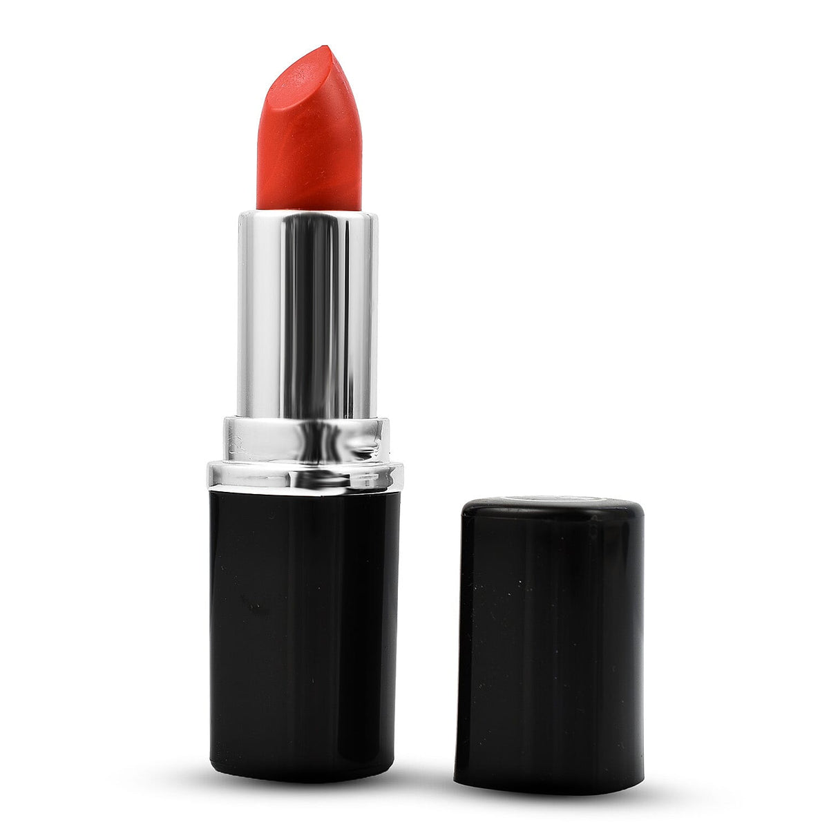 Cetuem Lipstick Shade No 48 7849477 0