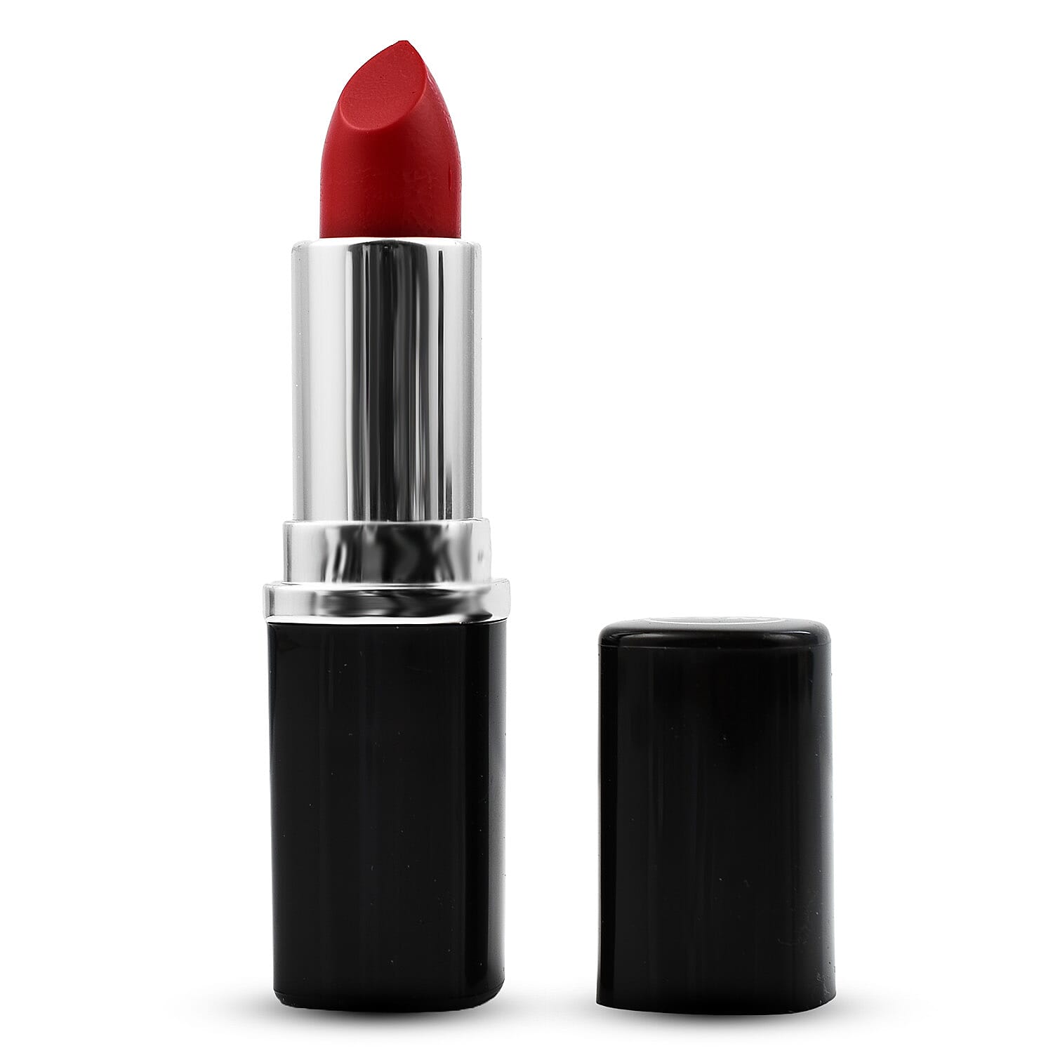 Cetuem Lipstick Shade No 9 7849483 0