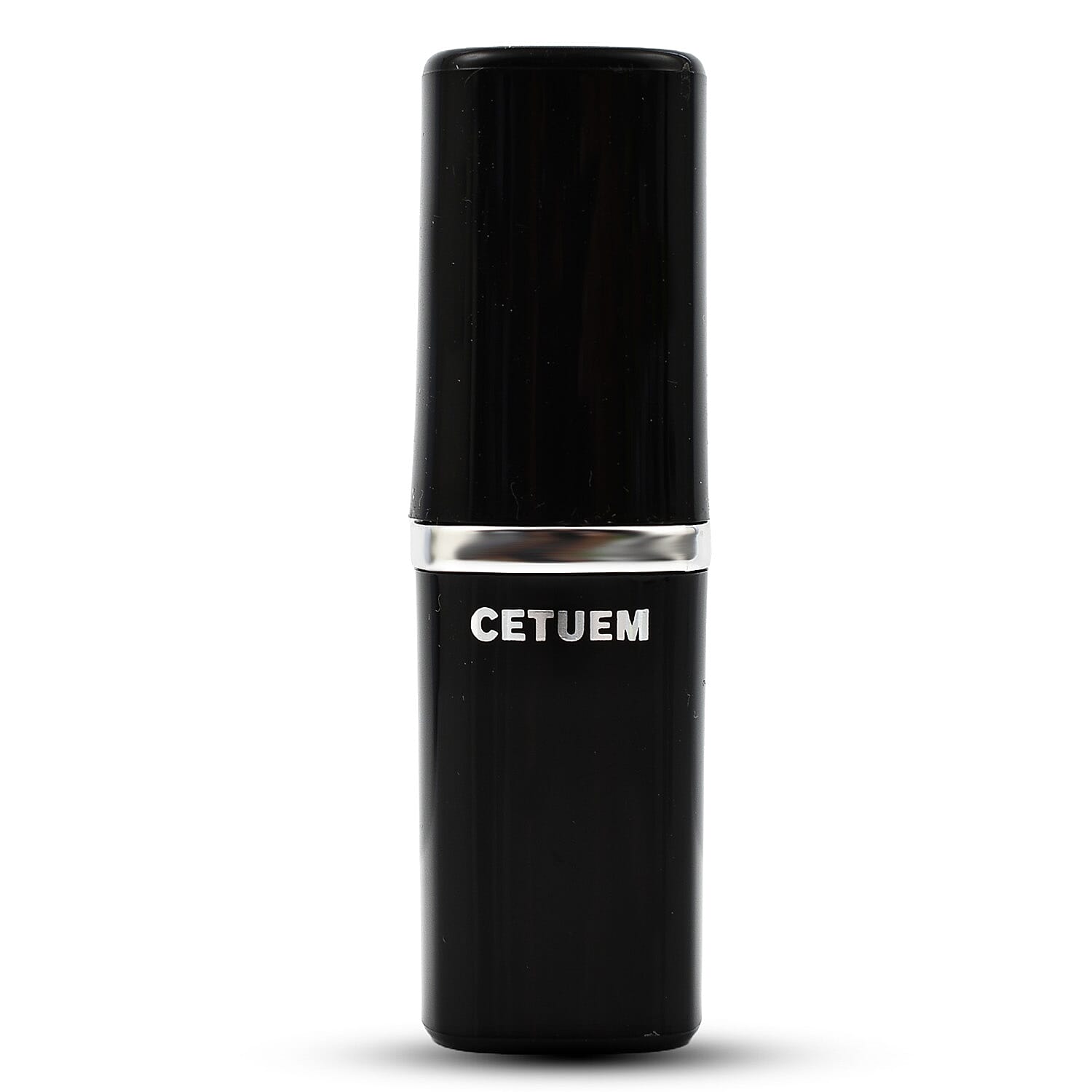 Cetuem Lipstick Shade No 9 7849483 1