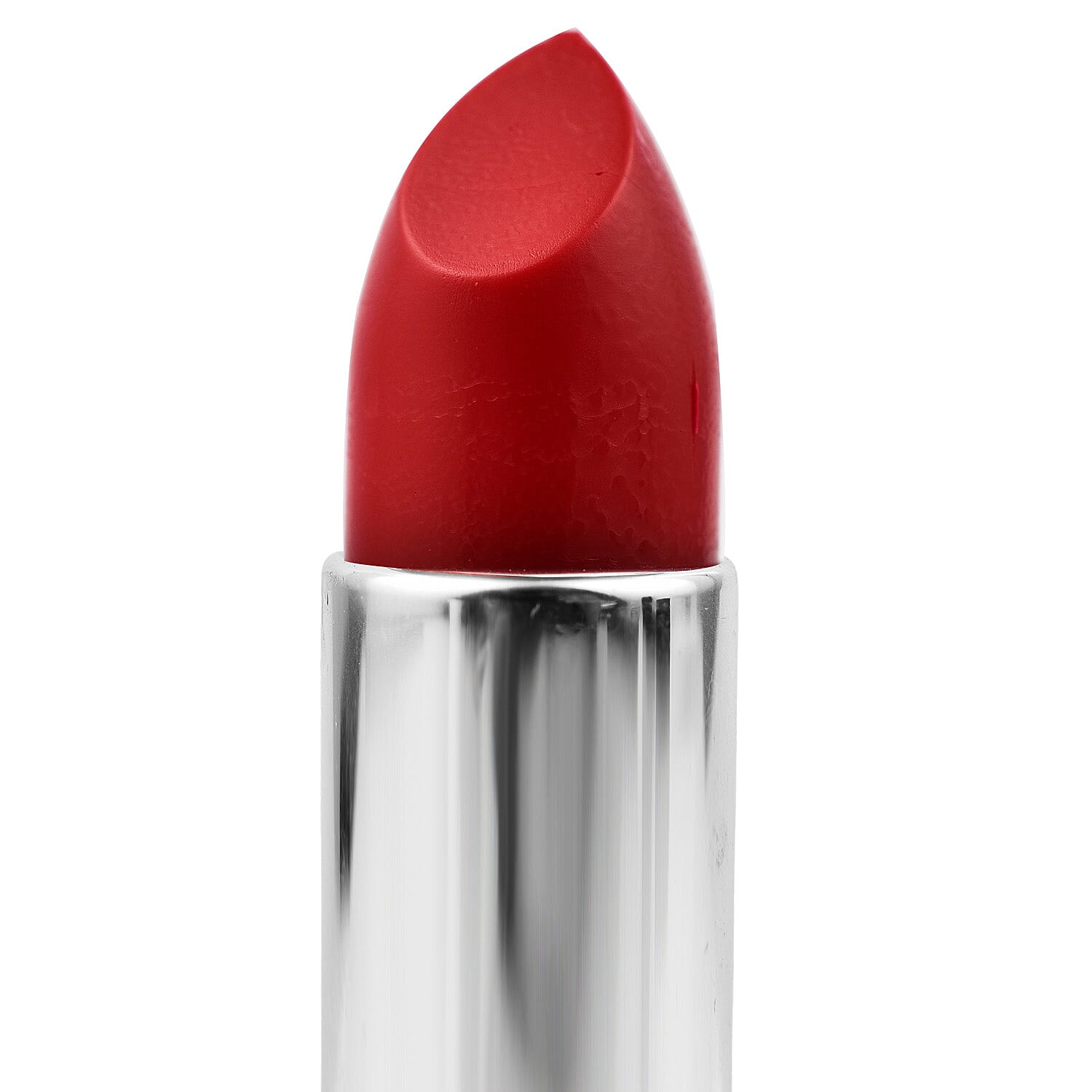 Cetuem Lipstick Shade No 9 7849483 2