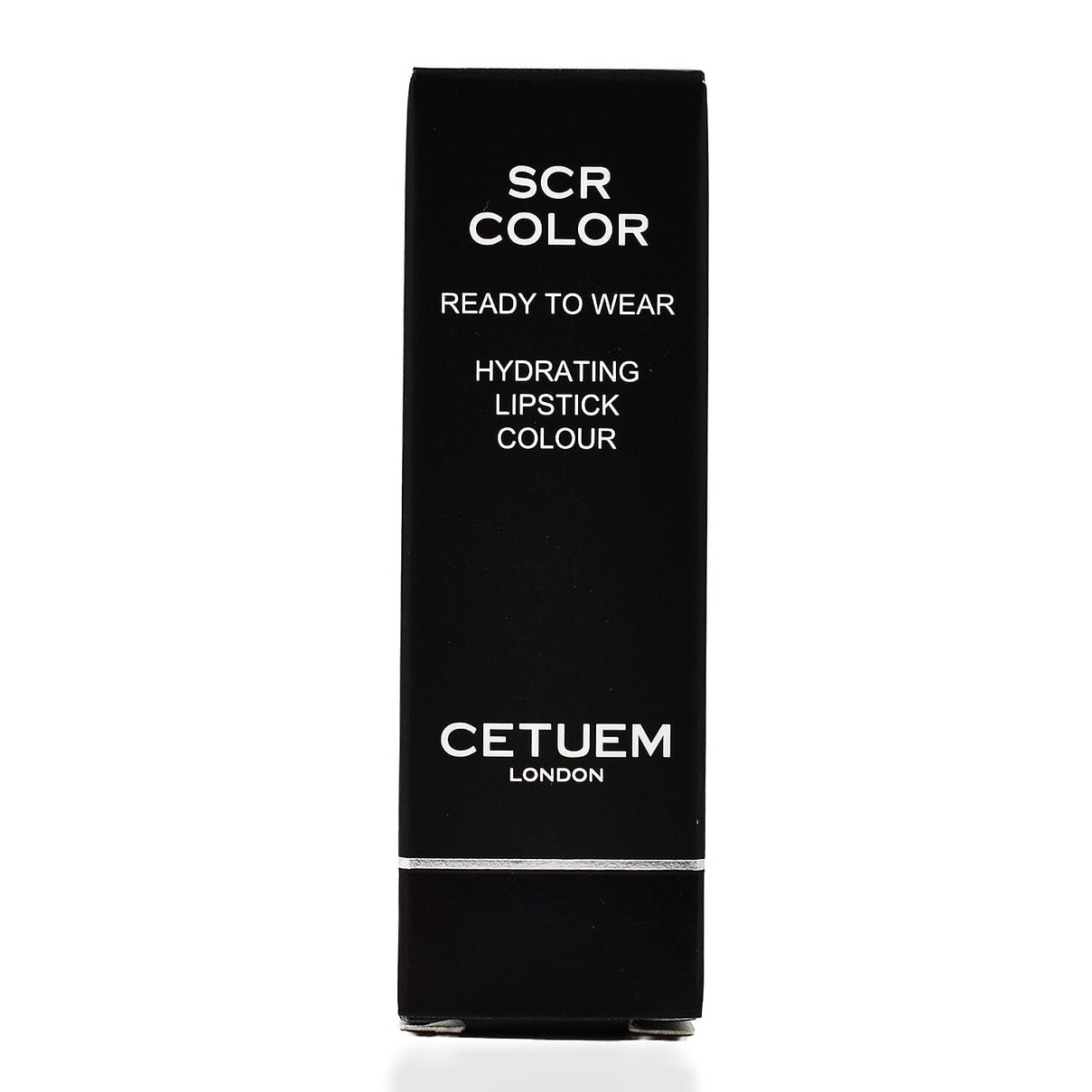 Cetuem Lipstick Shade No 9 7849483 3