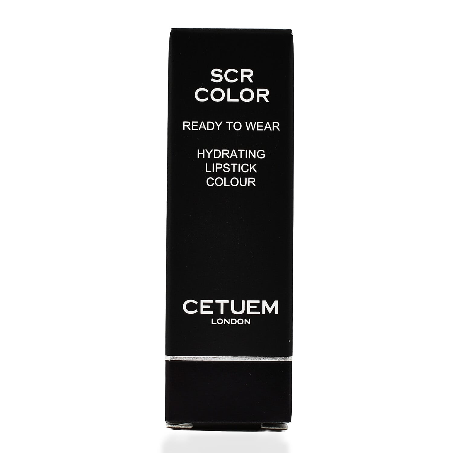 Cetuem Lipstick Shade No 9 7849483 3