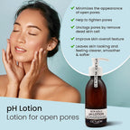 Cetuem- PH Refining Skin Lotion - 150ml
