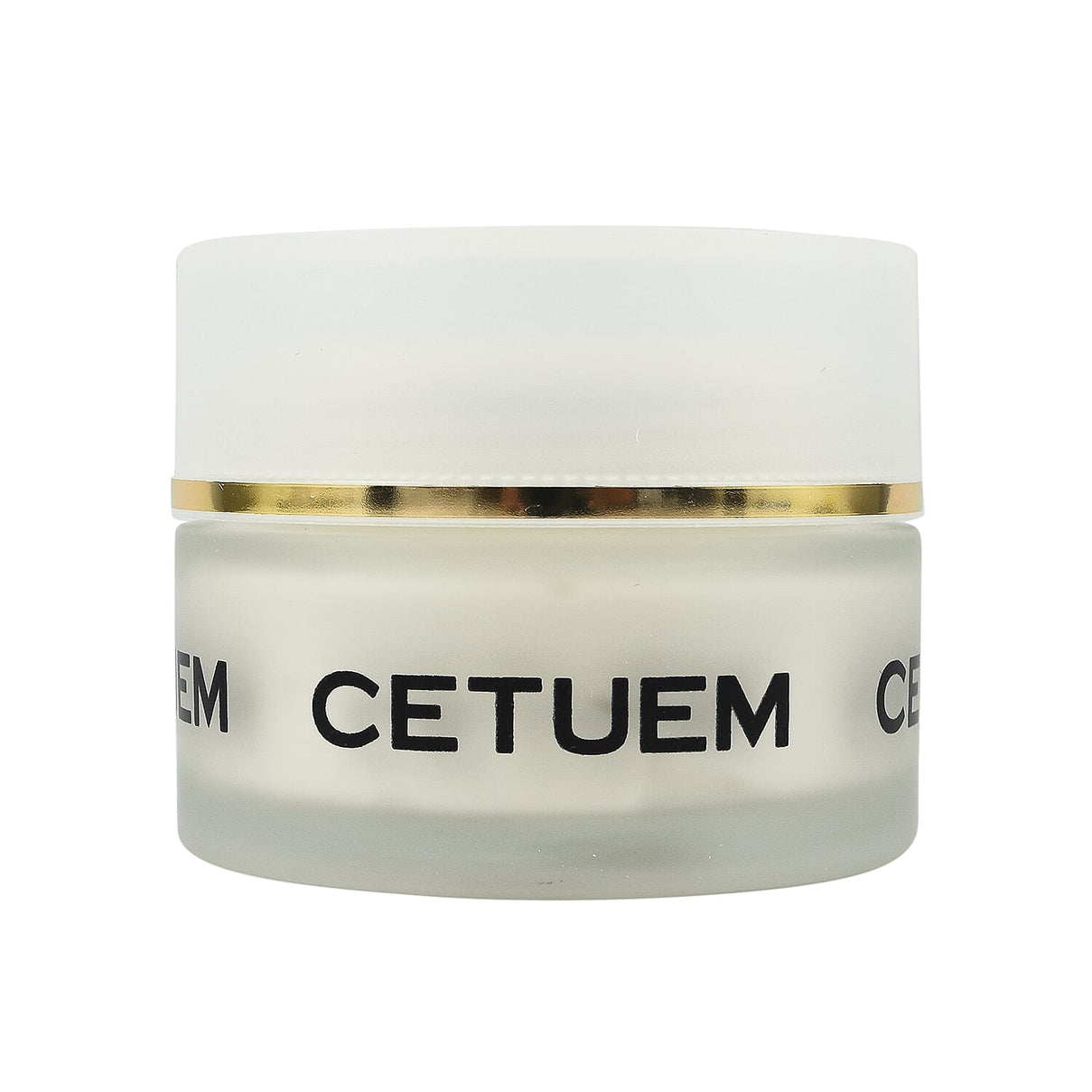 Cetuem- SCR Gold Illuminating Mask - 50ml 6884171 0
