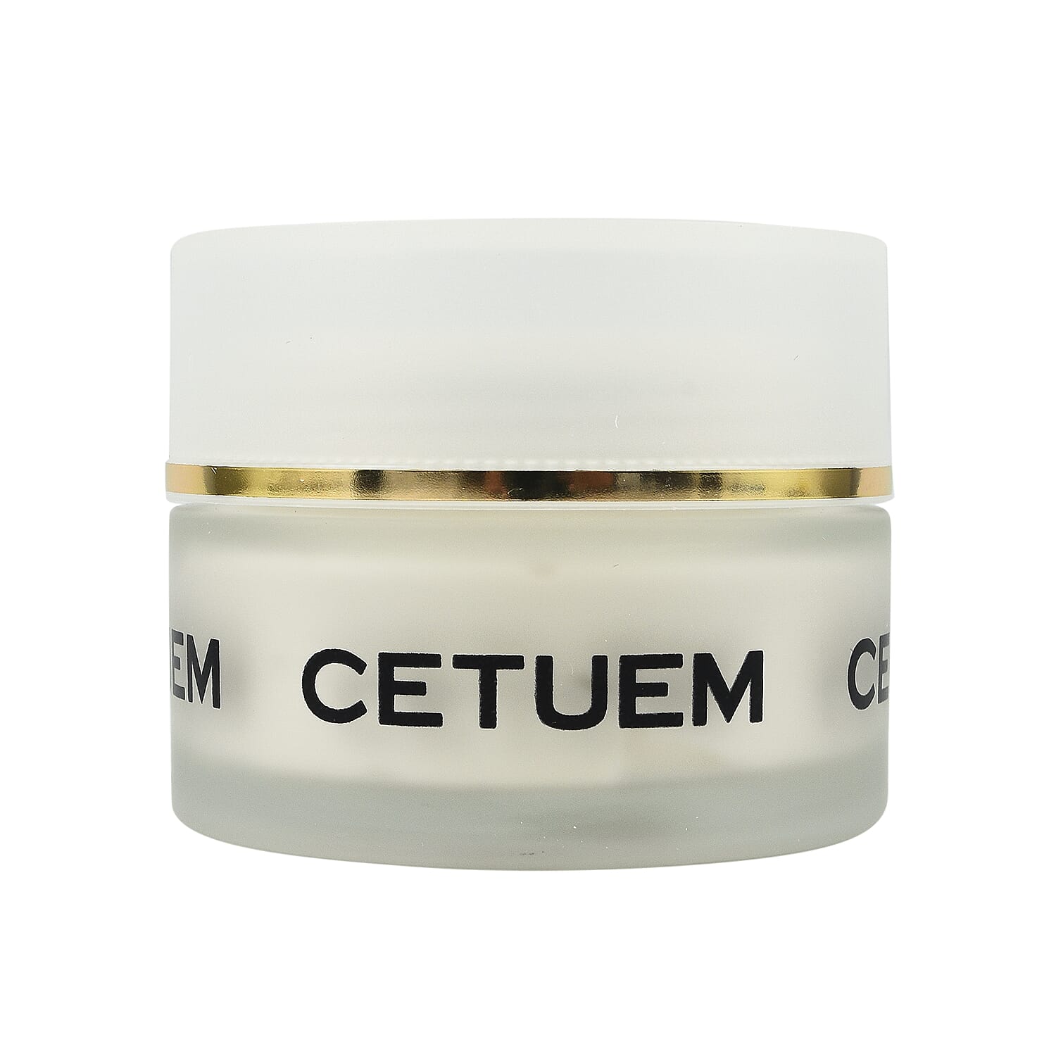 Cetuem- SCR Gold Illuminating Mask - 50ml 6884171 0