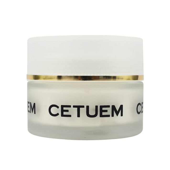Cetuem- SCR Gold Illuminating Mask - 50ml 6884171 1
