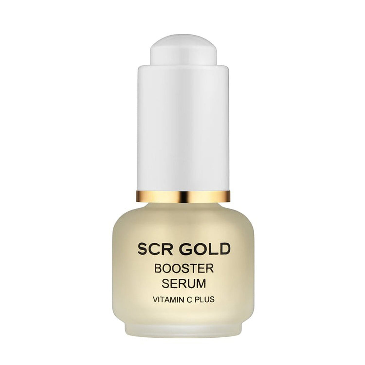 Cetuem Serum Duo Bundle (Incl. SCR Intensive Serum 50ml with Booster Serum 15ml) 7725001 1