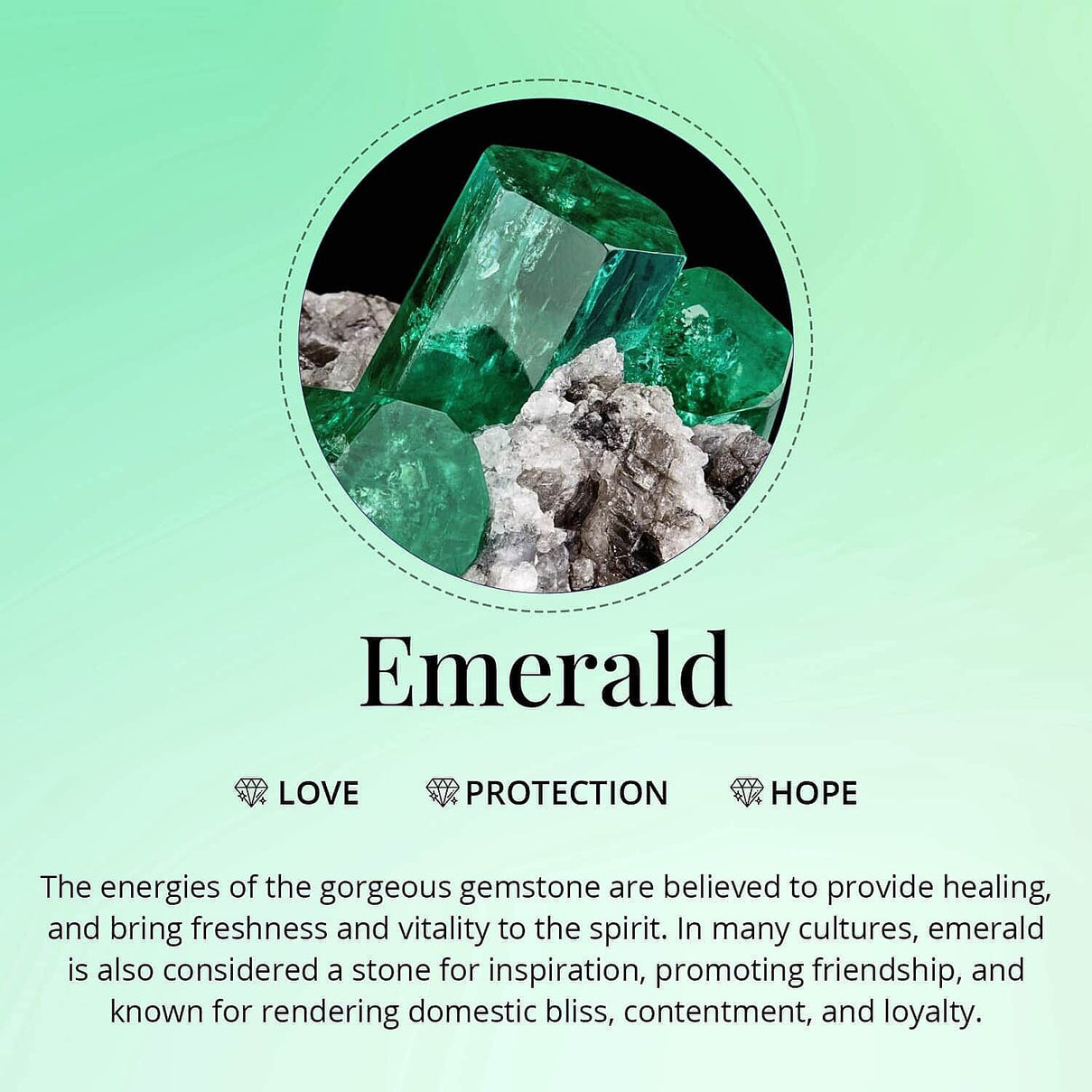 Chairman Vault Collection - Certified and Appraised RHAPSODY 950 Platinum AAAA Kagem Zambian Emerald and E-F VS Diamond Triple Halo Ring 5.40 Ct 7779285 6