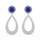 Mothers Day Earrings