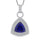 Rhapsody Pendants