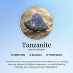 Certified and Appraised RHAPSODY 950 Platinum AAAA Tanzanite, Diamond Necklace 18 Inches 24.85 ct.