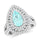 Paraiba Tourmaline