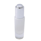 ChanSawang- Aura Moon Premium Radiance Multi-Functional Face Serum - 15ml